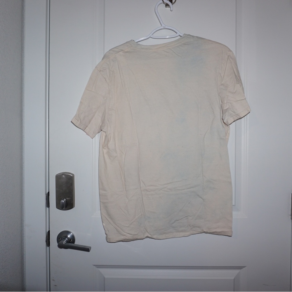 STYX Tee - Picture 2 of 2